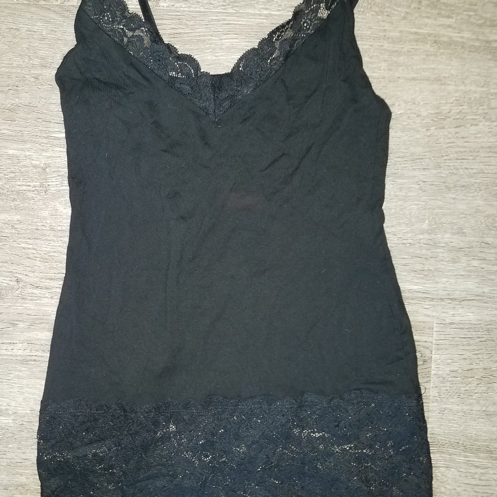 Tank top/cami